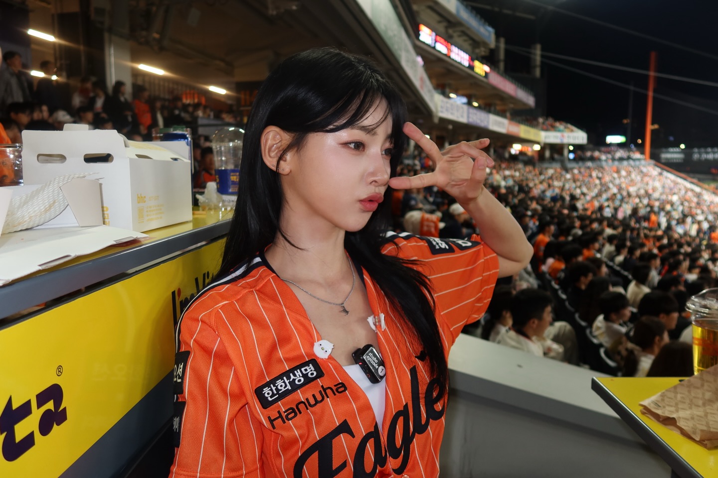 컨텐츠 이미지
