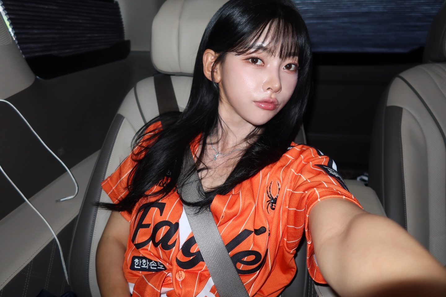컨텐츠 이미지