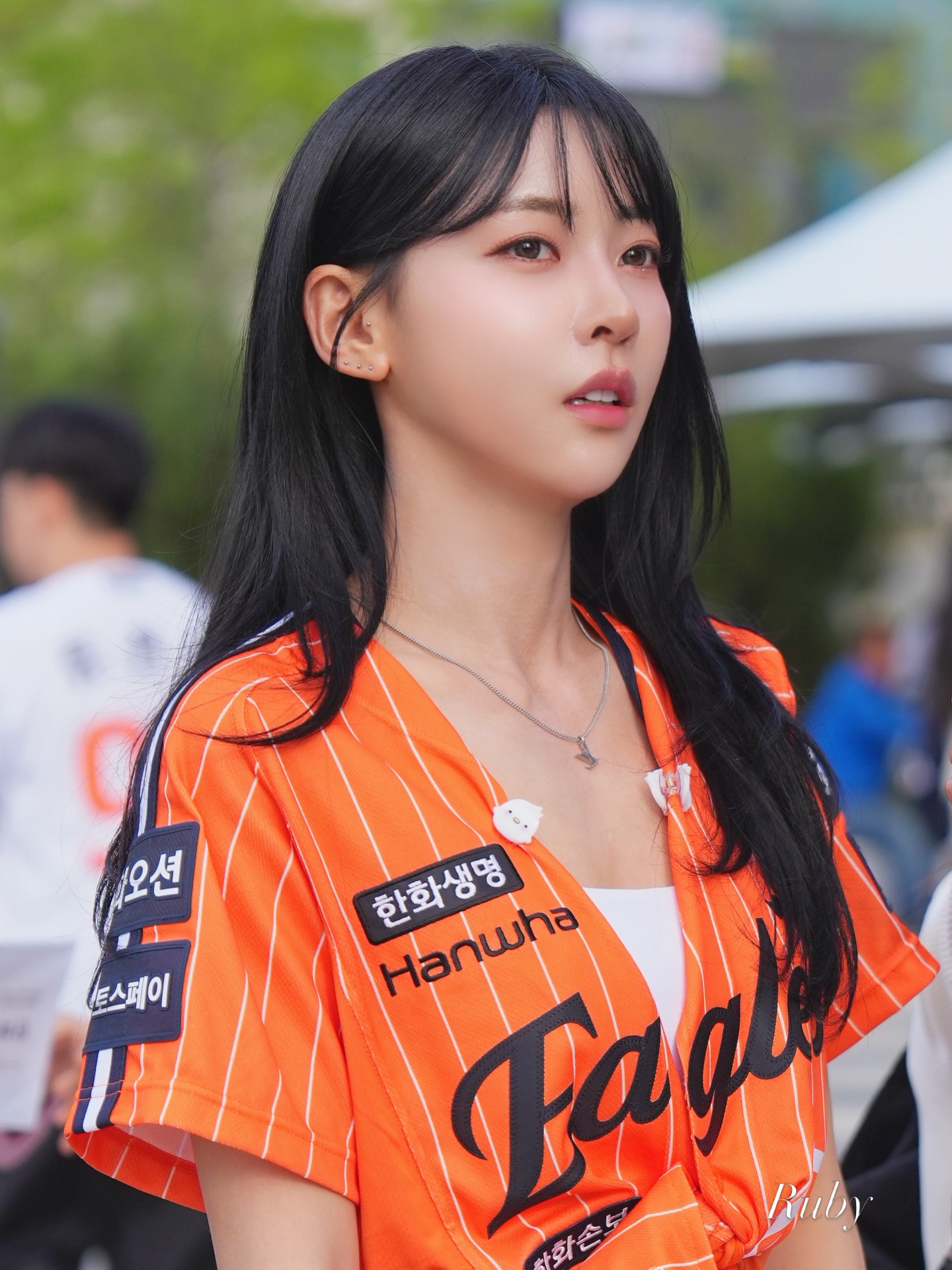 컨텐츠 이미지
