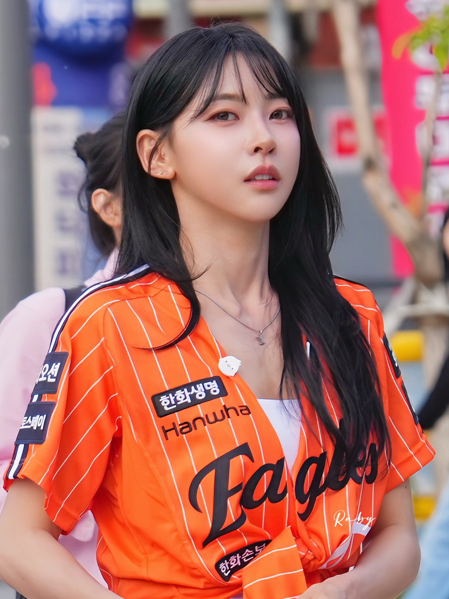컨텐츠 이미지