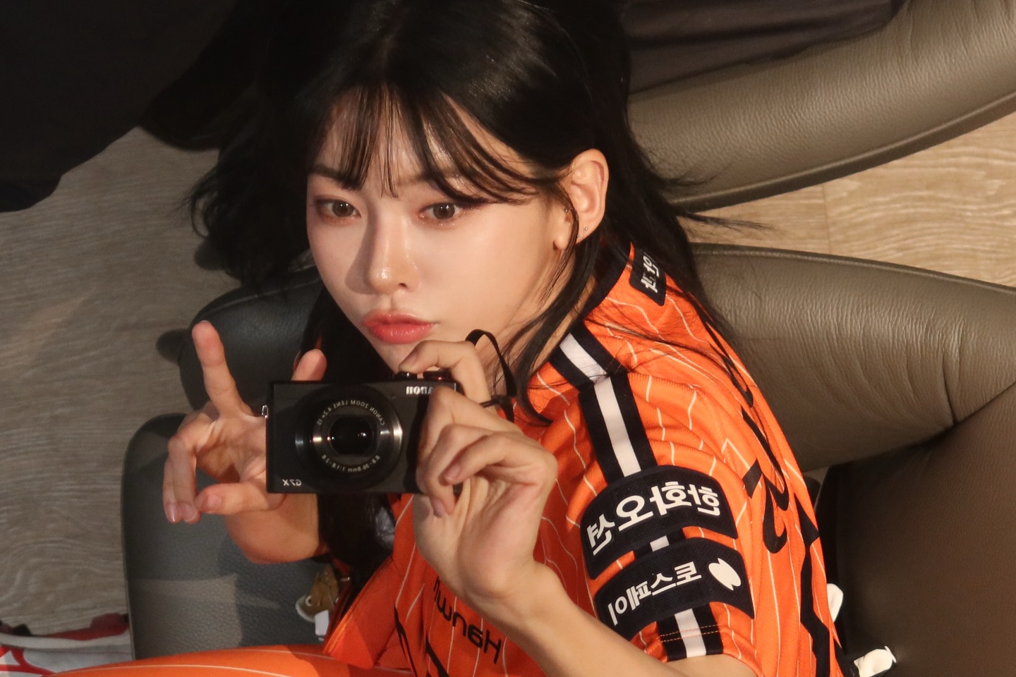 컨텐츠 이미지