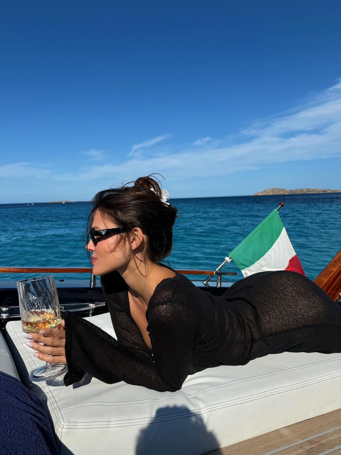 컨텐츠 이미지