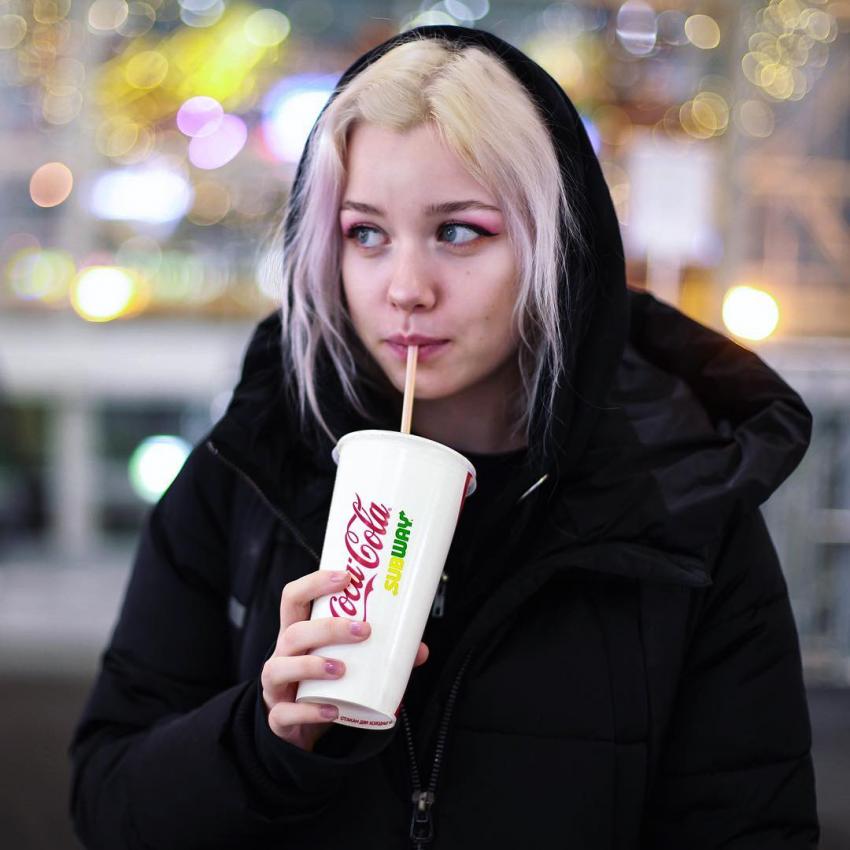 컨텐츠 이미지