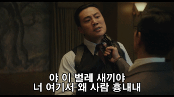 첨부파일