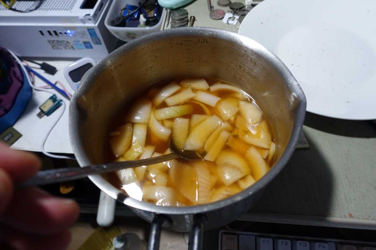 260510_05.jpg