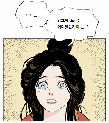 첨부파일