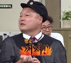 첨부파일