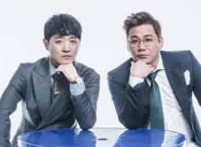 첨부파일