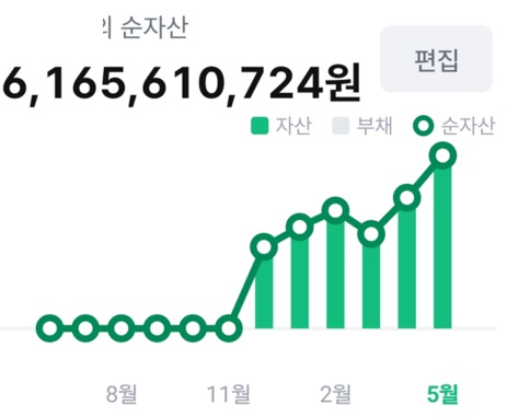 첨부파일