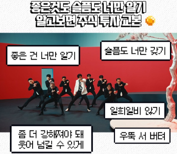 첨부파일