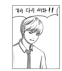 첨부파일