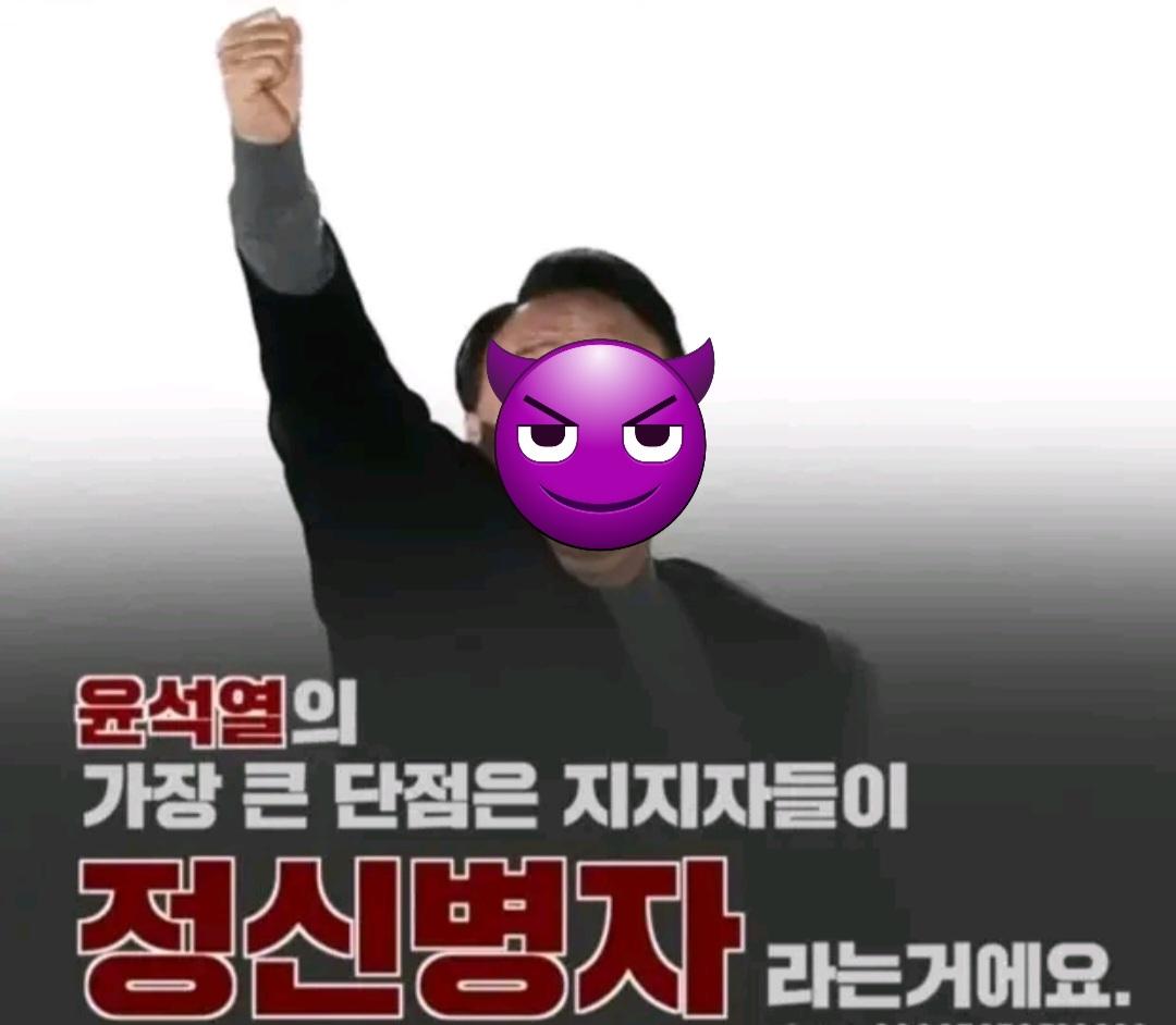 첨부파일