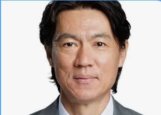 캡처1.JPG