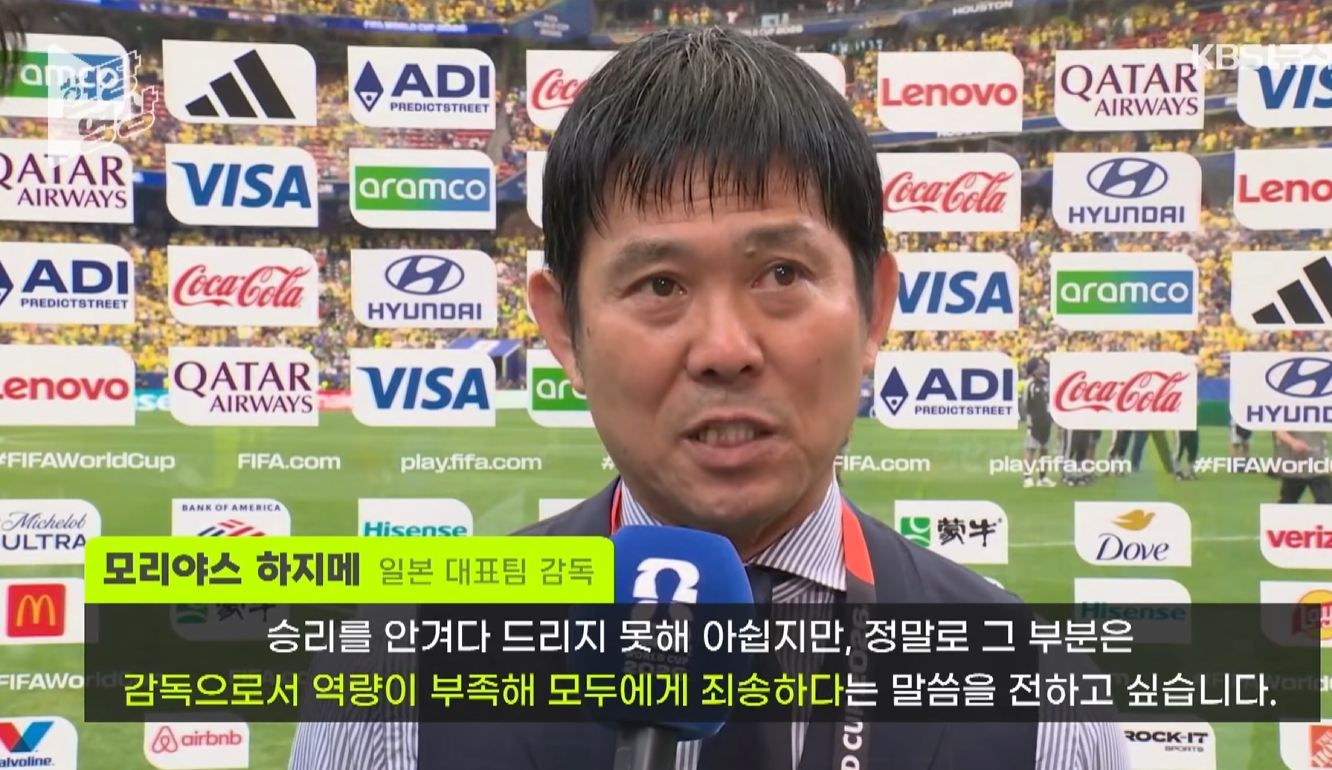 캡처.JPG