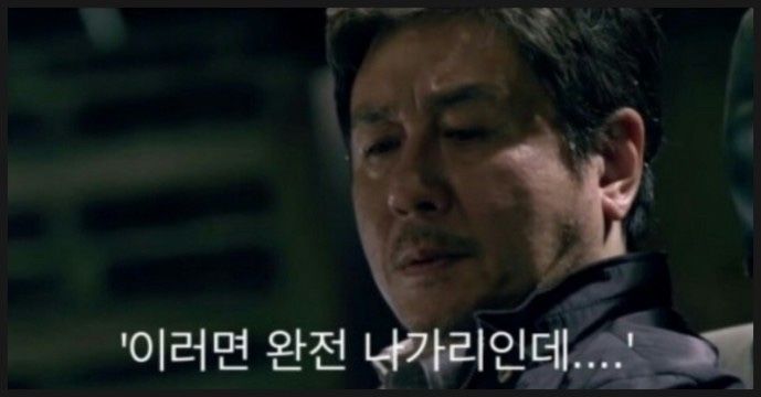 첨부파일