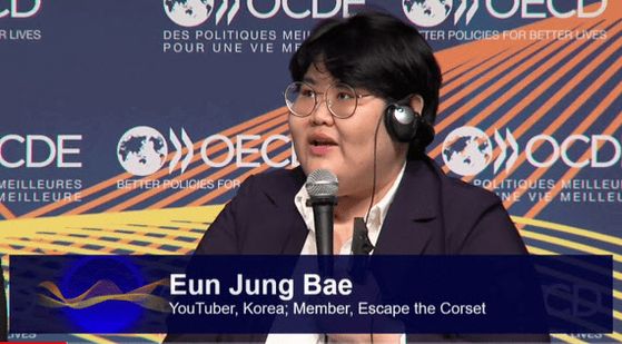 첨부파일