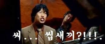 첨부파일