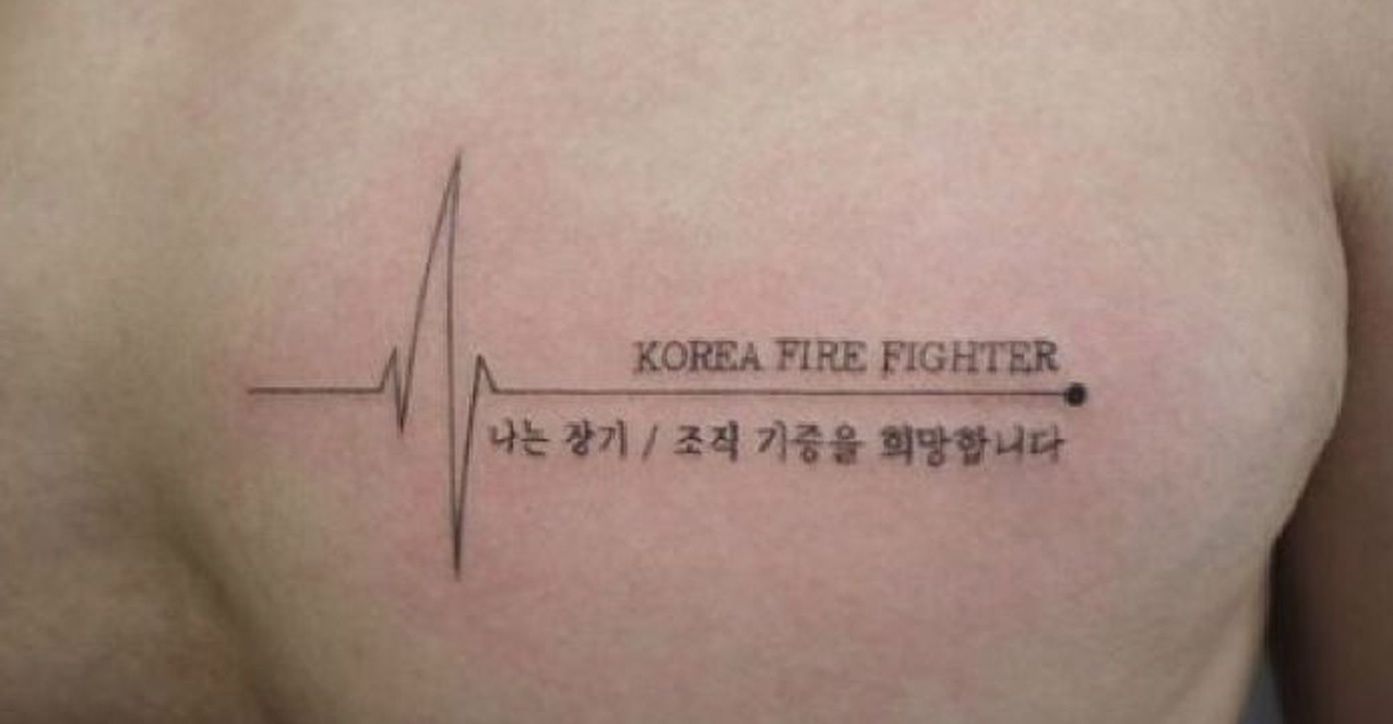 첨부파일