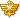rank