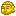 rank