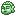 rank