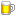 rank
