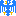 rank