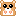 rank