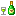 rank