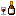 rank
