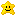 rank
