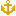 rank