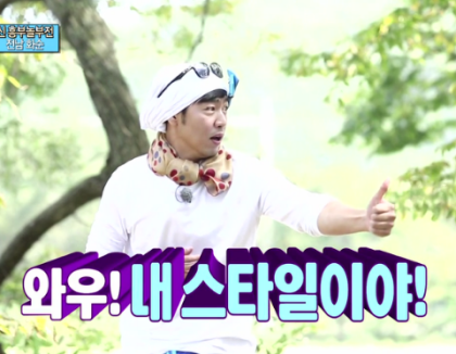 첨부파일