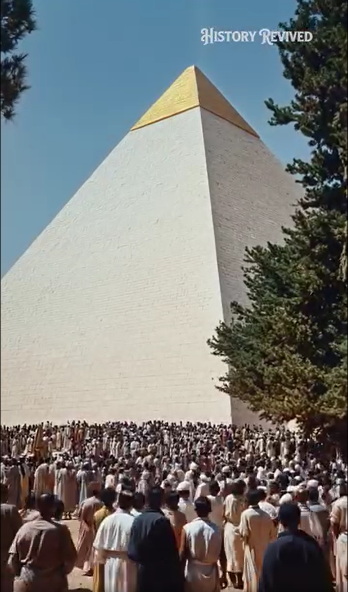 첨부파일