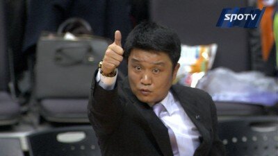 첨부파일