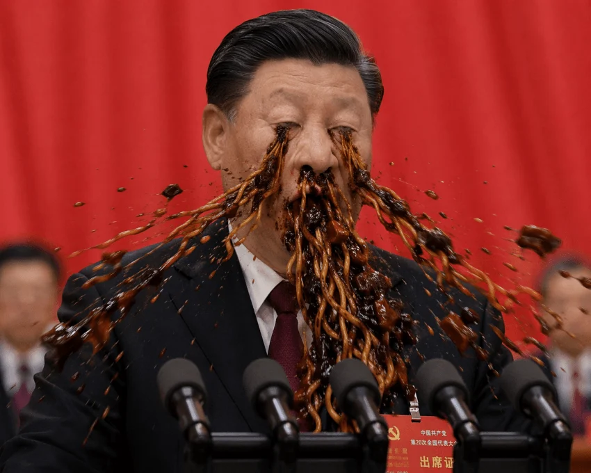 첨부파일