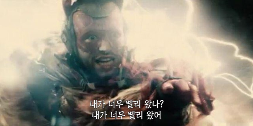 첨부파일
