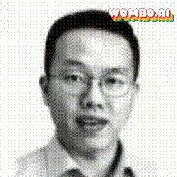 첨부파일