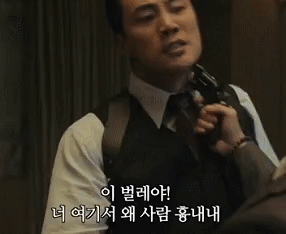 첨부파일