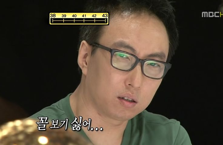 첨부파일