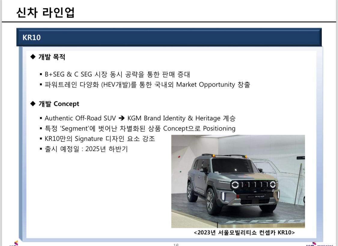 첨부파일