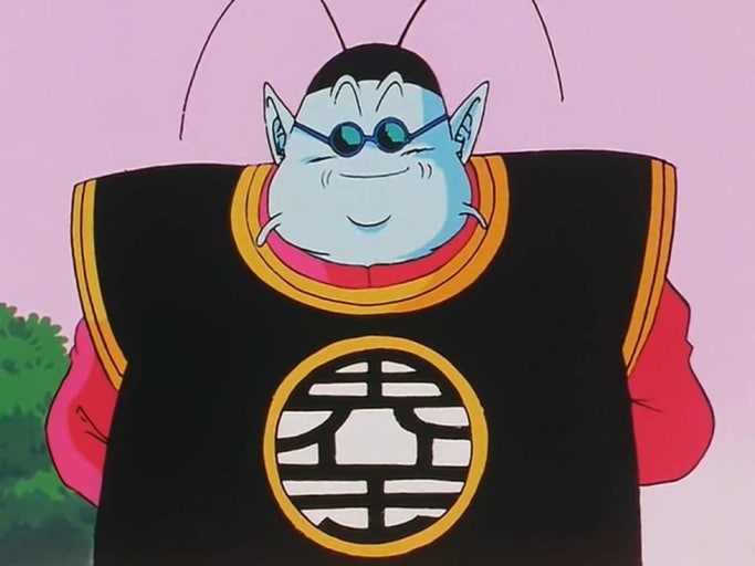 첨부파일