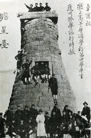 첨부파일