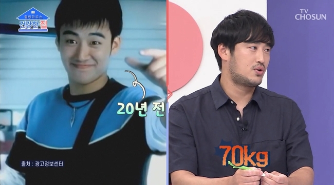 첨부파일