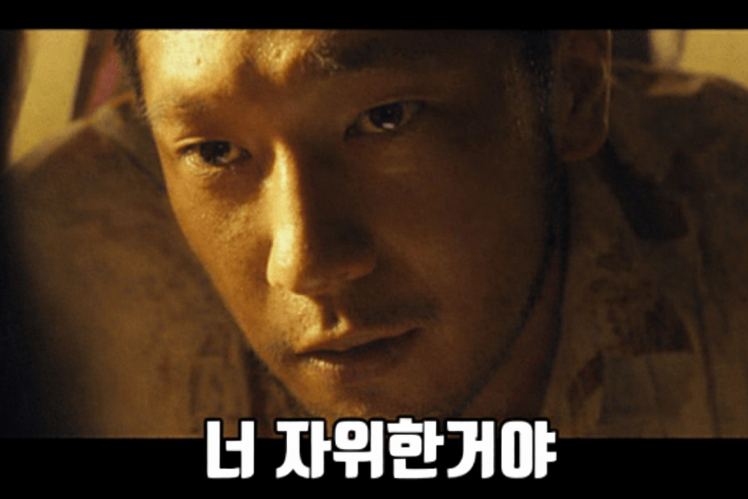 첨부파일