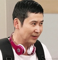 첨부파일