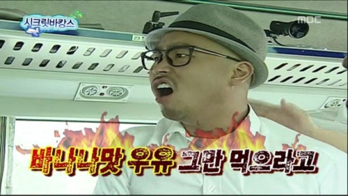 첨부파일