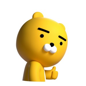 첨부파일