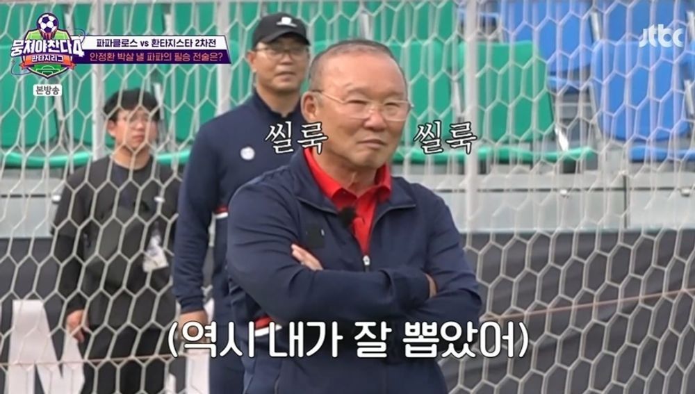 첨부파일