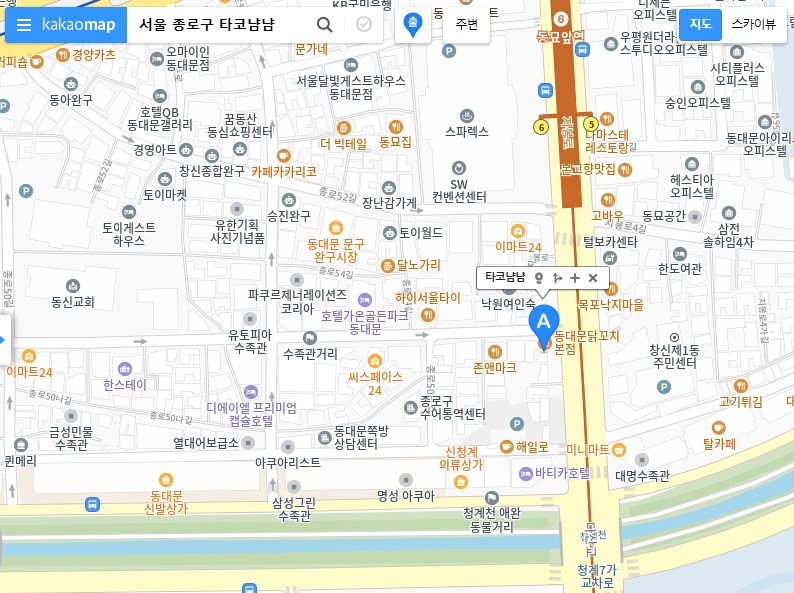 첨부파일